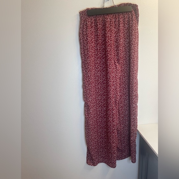 Hesperus two piece set size medium - Picture 5 of 7